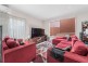 22 Furlong Street, Craigieburn VIC 3064