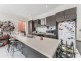 22 Furlong Street, Craigieburn VIC 3064