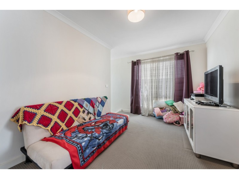 22 Furlong Street, Craigieburn VIC 3064