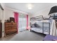 22 Furlong Street, Craigieburn VIC 3064