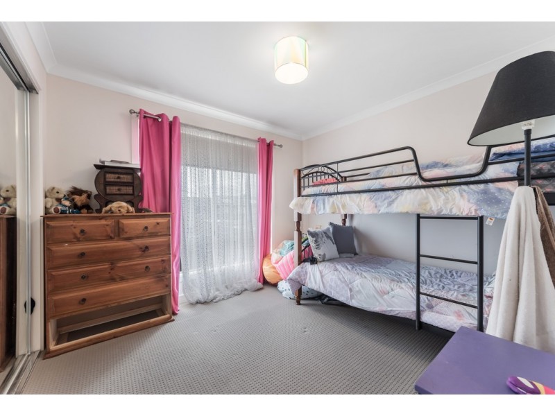 22 Furlong Street, Craigieburn VIC 3064