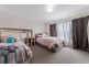 22 Furlong Street, Craigieburn VIC 3064