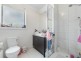 22 Furlong Street, Craigieburn VIC 3064