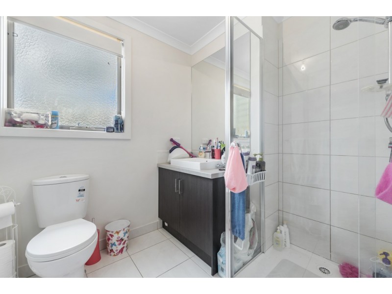 22 Furlong Street, Craigieburn VIC 3064