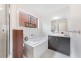 22 Furlong Street, Craigieburn VIC 3064