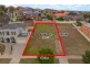 64 Kirkham Drive, Greenvale VIC 3059