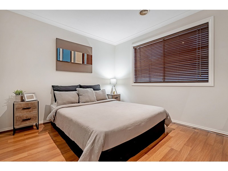 47 Athol Avenue, Roxburgh Park VIC 3064