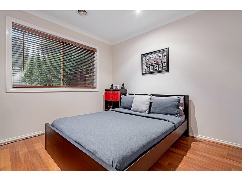 47 Athol Avenue, Roxburgh Park VIC 3064