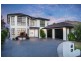 16 Johnson Court, Roxburgh Park VIC 3064