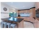 16 Johnson Court, Roxburgh Park VIC 3064