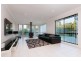 16 Johnson Court, Roxburgh Park VIC 3064