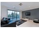 16 Johnson Court, Roxburgh Park VIC 3064