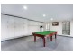 16 Johnson Court, Roxburgh Park VIC 3064