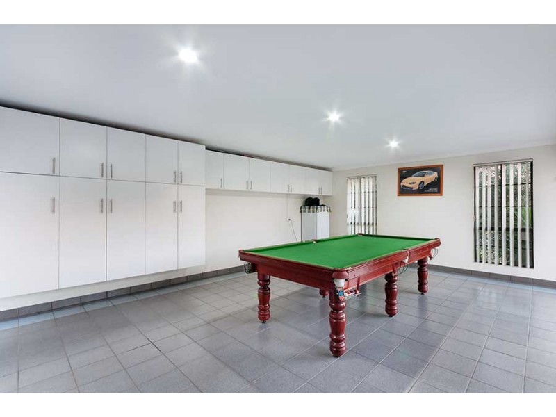 16 Johnson Court, Roxburgh Park VIC 3064