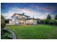 16 Johnson Court, Roxburgh Park VIC 3064