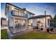 16 Johnson Court, Roxburgh Park VIC 3064
