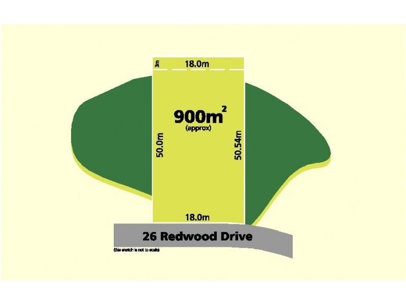 26 Redwood Drive, Cowes VIC 3922