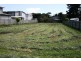 26 Redwood Drive, Cowes VIC 3922