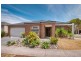 7 Penny Lane, Craigieburn VIC 3064