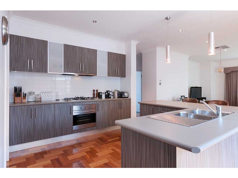 7 Penny Lane, Craigieburn VIC 3064