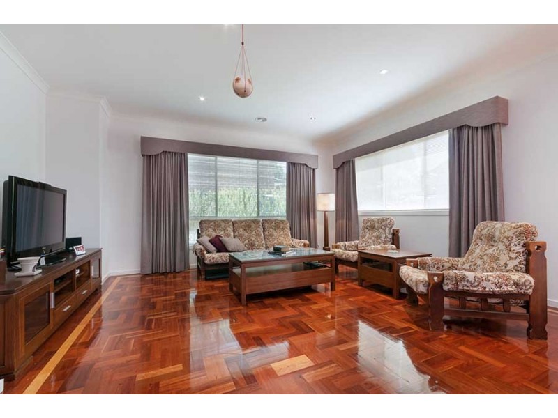 7 Penny Lane, Craigieburn VIC 3064