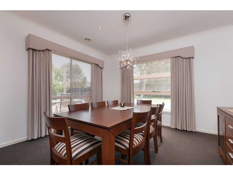 7 Penny Lane, Craigieburn VIC 3064