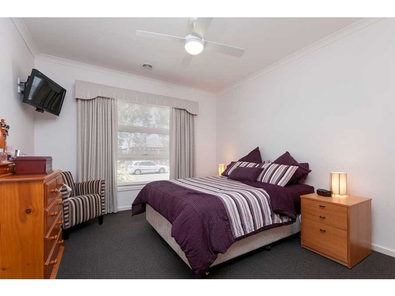 7 Penny Lane, Craigieburn VIC 3064