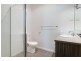 7 Penny Lane, Craigieburn VIC 3064