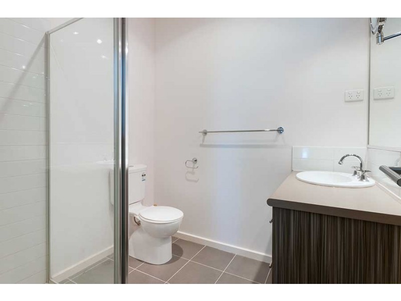 7 Penny Lane, Craigieburn VIC 3064