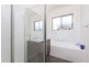 7 Penny Lane, Craigieburn VIC 3064