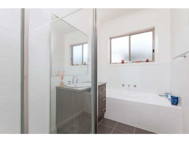 7 Penny Lane, Craigieburn VIC 3064