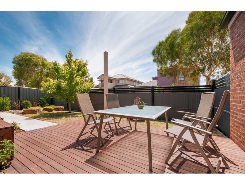 7 Penny Lane, Craigieburn VIC 3064