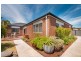 7 Penny Lane, Craigieburn VIC 3064