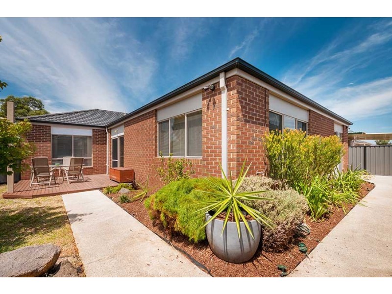 7 Penny Lane, Craigieburn VIC 3064