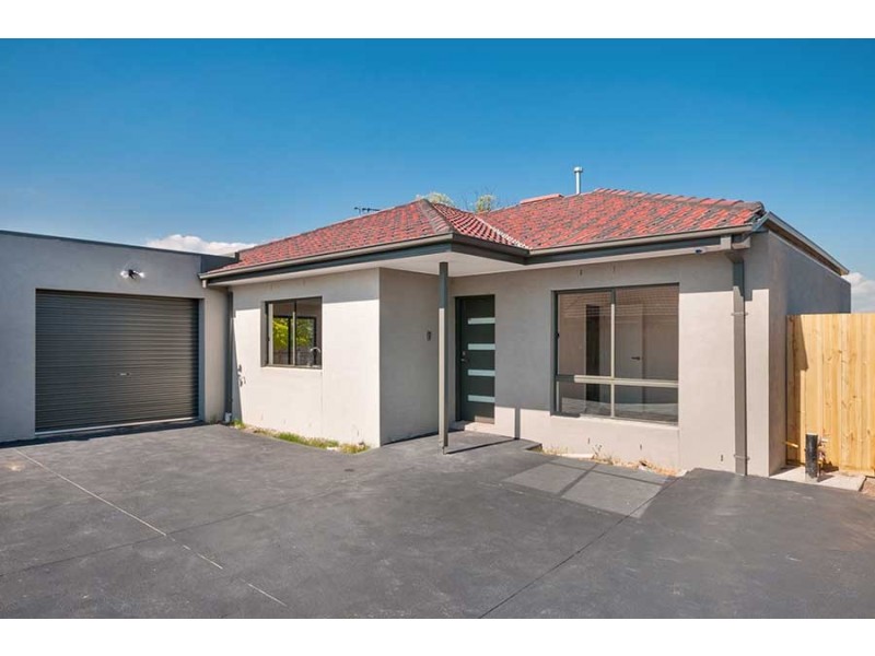 143B Bridgewater Road, Craigieburn VIC 3064