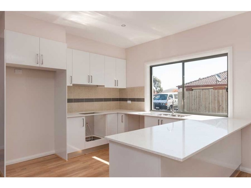 143B Bridgewater Road, Craigieburn VIC 3064