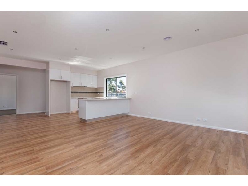 143B Bridgewater Road, Craigieburn VIC 3064