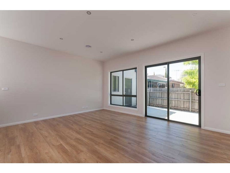 143B Bridgewater Road, Craigieburn VIC 3064