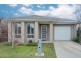 26 Falkland Road, Craigieburn VIC 3064
