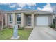 26 Falkland Road, Craigieburn VIC 3064