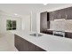 26 Falkland Road, Craigieburn VIC 3064