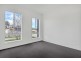 26 Falkland Road, Craigieburn VIC 3064