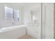 26 Falkland Road, Craigieburn VIC 3064