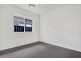 26 Falkland Road, Craigieburn VIC 3064