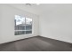 26 Falkland Road, Craigieburn VIC 3064