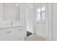 26 Falkland Road, Craigieburn VIC 3064