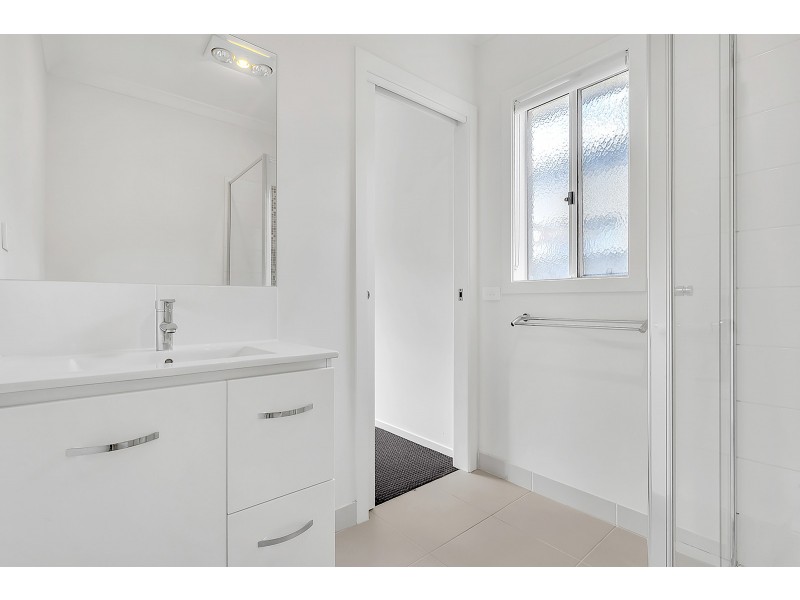 26 Falkland Road, Craigieburn VIC 3064