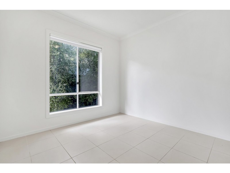 26 Falkland Road, Craigieburn VIC 3064