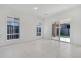 26 Falkland Road, Craigieburn VIC 3064