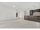 26 Falkland Road, Craigieburn VIC 3064